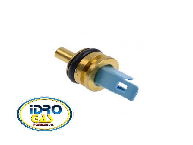 SONDA NTC INNESTO IMMERSIONE MTS